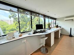 Bedok Road (D16), Terrace #586141481